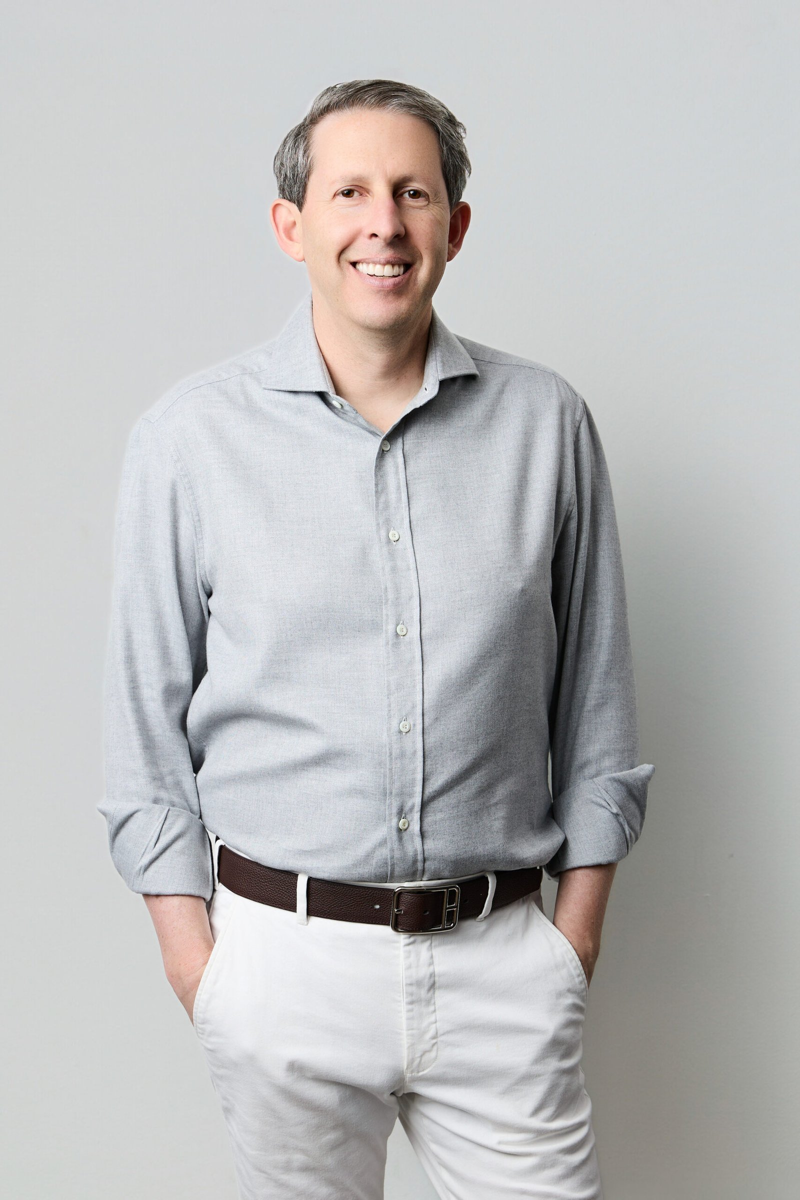 Matthew_Grace_20250930_0174-retouched2 1