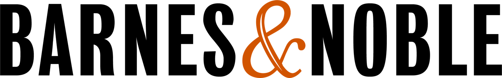 barnes-and-noble-seeklogo