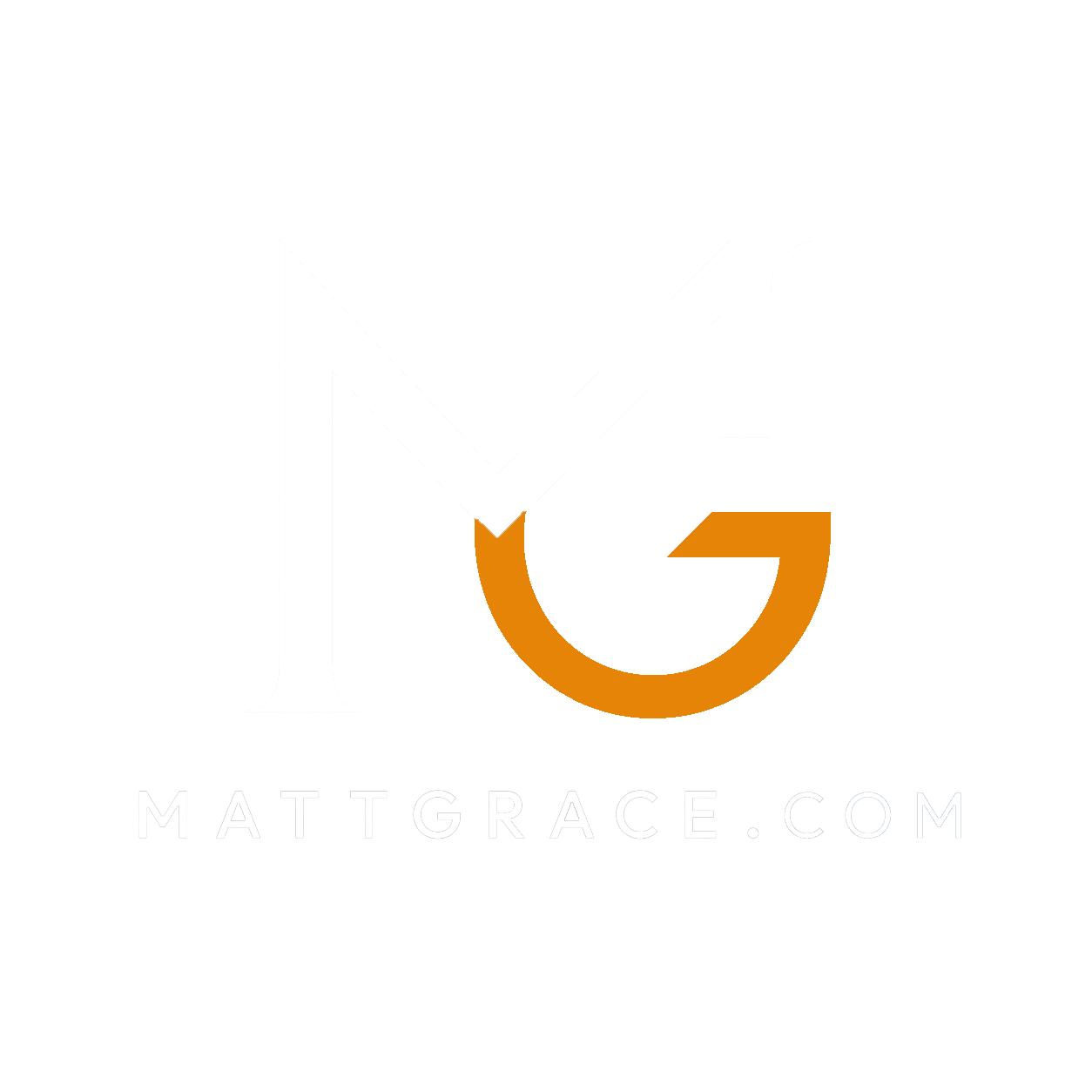 matt-grace-4